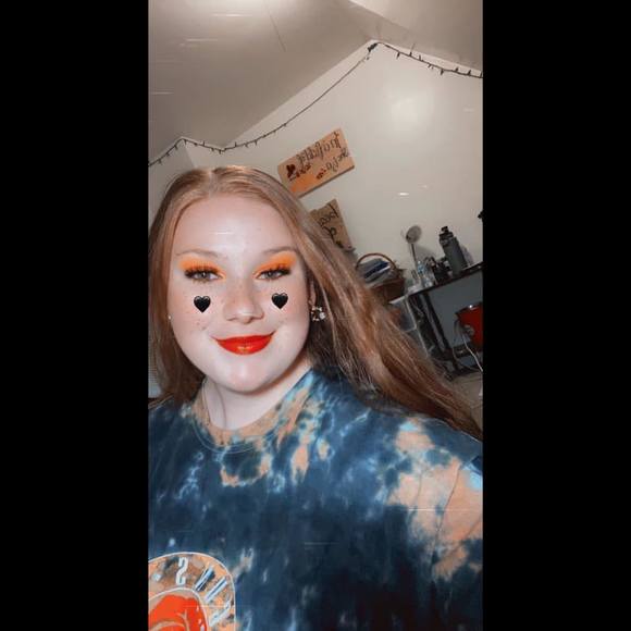 shelbie_eklund